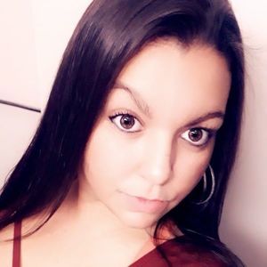 Meet your Posher, Candida